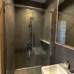 Sky Pool Escape Luxury In Center * Druskininkai