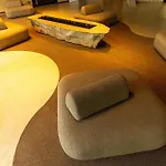 Sky Pool Escape Luxury In Center *