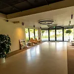 Sky Pool Escape Luxury In Center