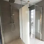 Sky Pool Escape Luxury In Center *