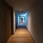 Sky Pool Escape Luxury In Center