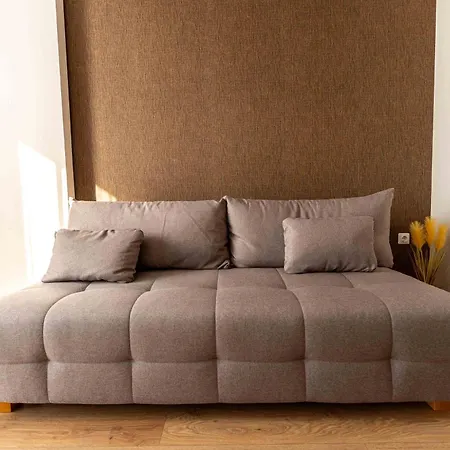 Sky Pool Escape Luxury In Center *