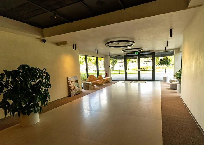 Sky Pool Escape Luxury In Center