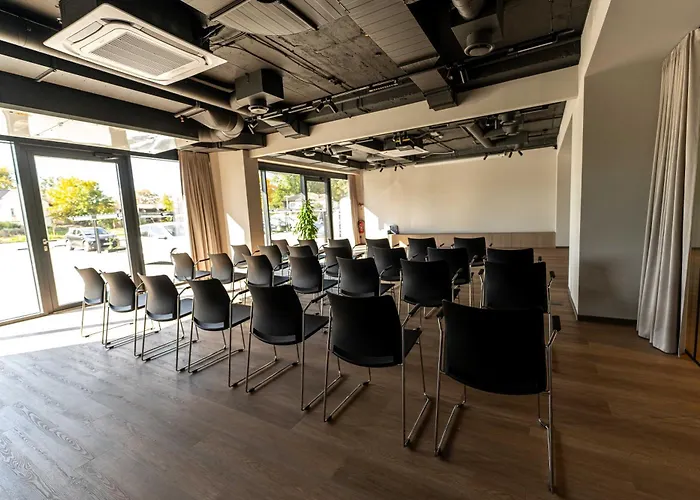 Sky Pool Escape Luxury In Center